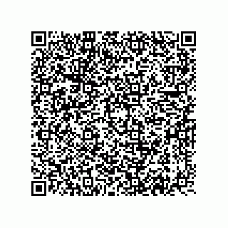 vCard 74822395382