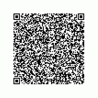 vCard 74822395385