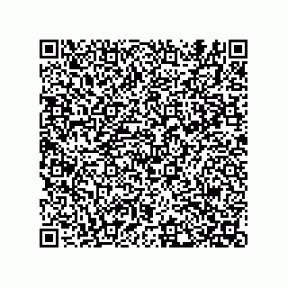 vCard 74822395501