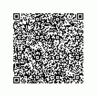 vCard 74822395507