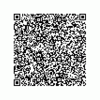 vCard 74822395521