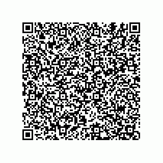 vCard 74822395524