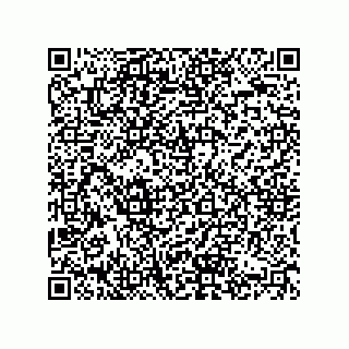 vCard 74822395530