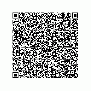 vCard 74822395532