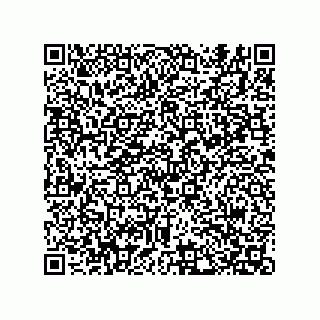 vCard 74822395535