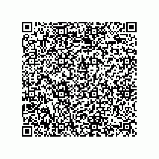 vCard 74822395537