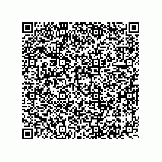 vCard 74822395538