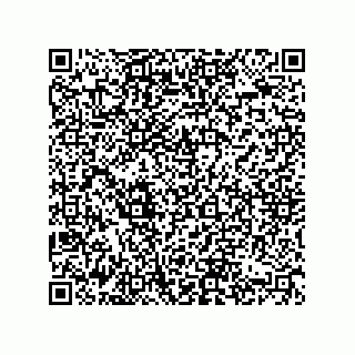 vCard 74822395544