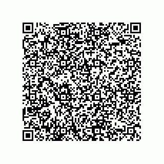 vCard 74822395546