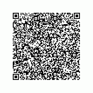 vCard 74822395548