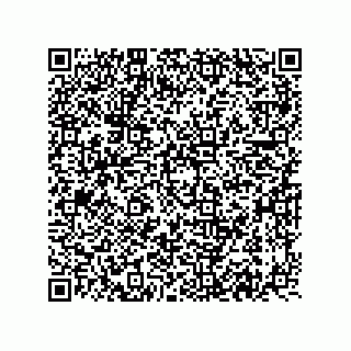 vCard 74822395560