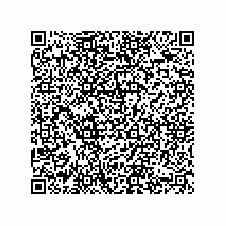 vCard 74822395564