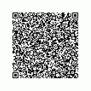 vCard 74822395568