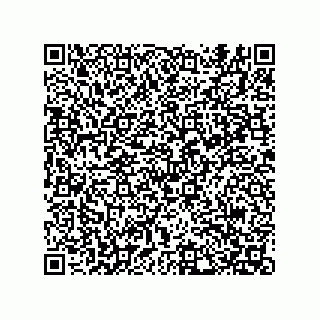 vCard 74822395573