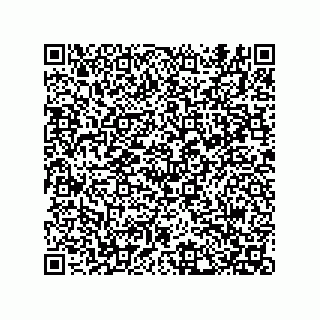 vCard 74822395574