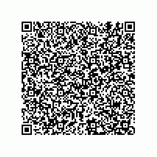 vCard 74822395575