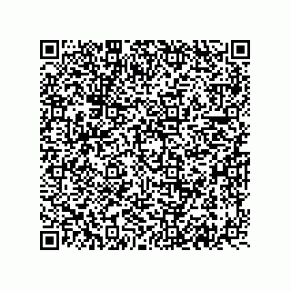 vCard 74822395576