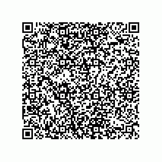 vCard 74822395577