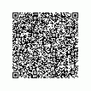 vCard 74822395579