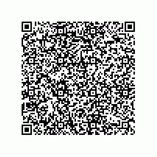 vCard 74822395580