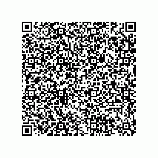 vCard 74822395584