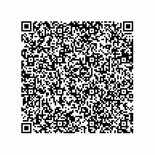 vCard 74822395585