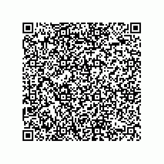 vCard 74822395587