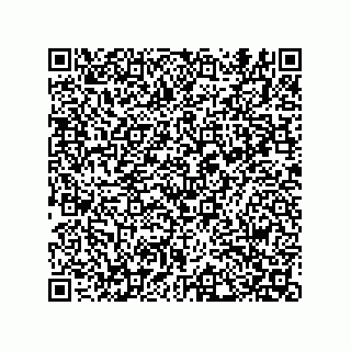 vCard 74822395589