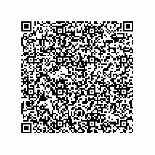 vCard 74822395590