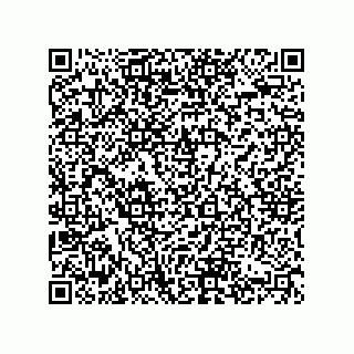 vCard 74822395593