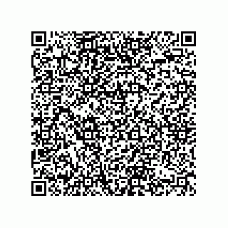 vCard 74822395596
