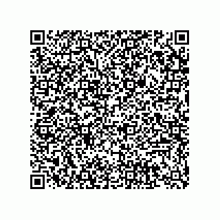 vCard 74822395597