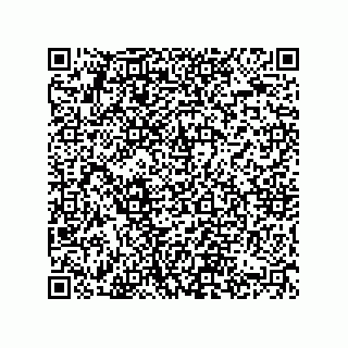 vCard 74822395603