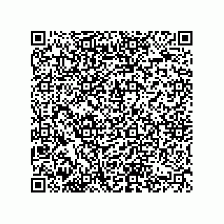 vCard 74822395607
