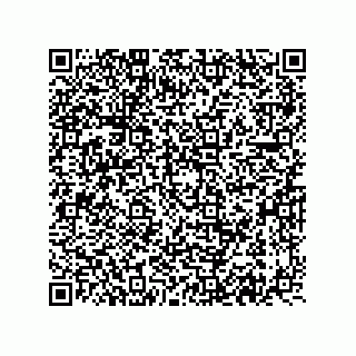 vCard 74822395630