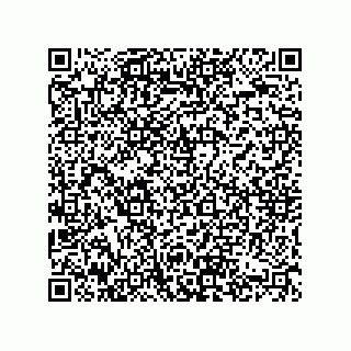 vCard 74822395634