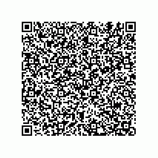 vCard 74822395643