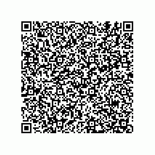 vCard 74822395653