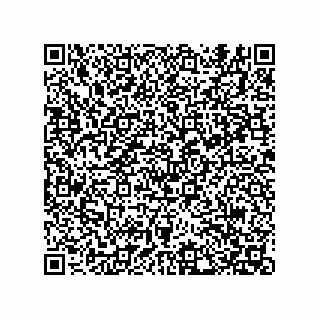 vCard 74822395656