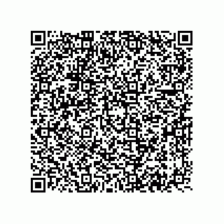 vCard 74822395662