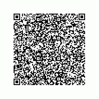 vCard 74822395667