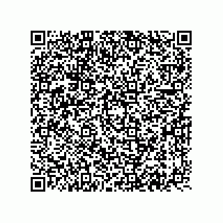 vCard 74822395670