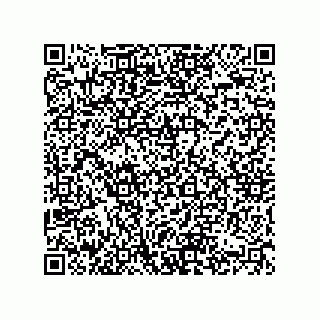 vCard 74822395672