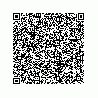 vCard 74822395673