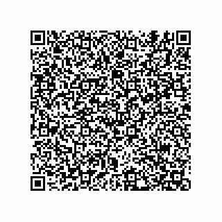 vCard 74822395676