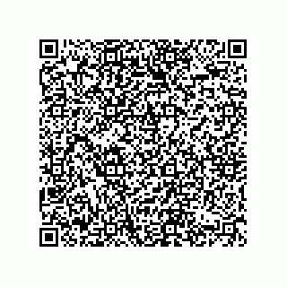 vCard 74822395677