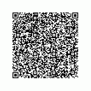 vCard 74822395683