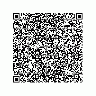 vCard 74822395686