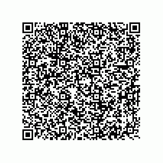 vCard 74822395687