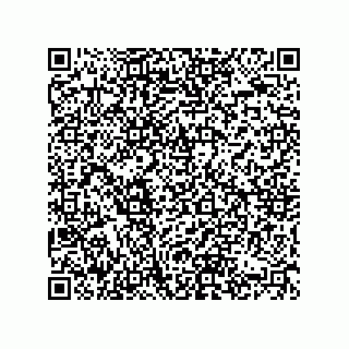 vCard 74822395689